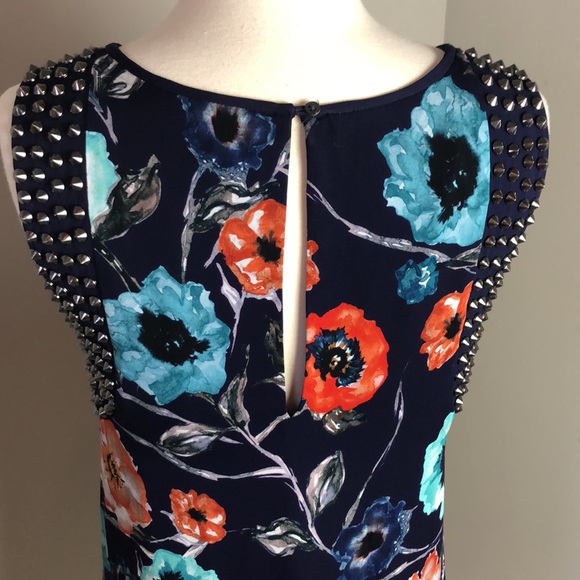 Haute Hippie dress small - Picture 5 of 10